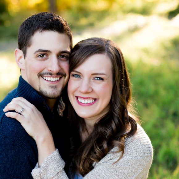 Meet your Posher, Tanya - Picture 1 of 1